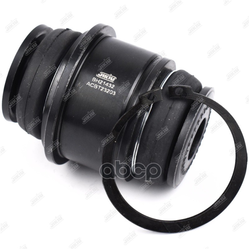 Сайлентблок JIKIU BH21432 JIKIU арт. BH21432