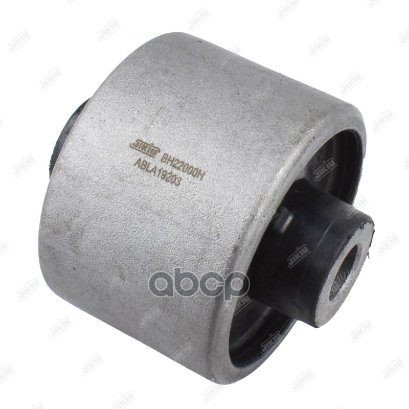 Сайлентблок JIKIU арт. BH22000H