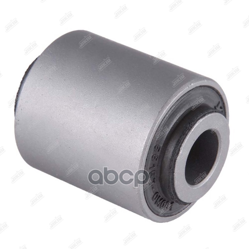 Сайлентблок JIKIU арт. BH22004