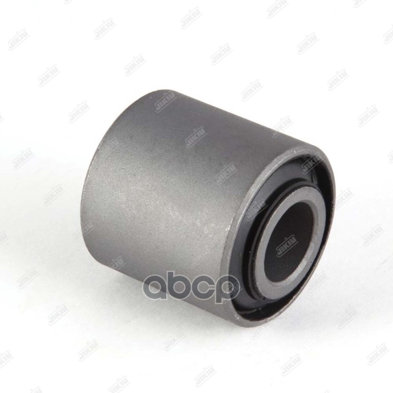 Сайлентблок  INFINITI G20 (Primera) P11 Jan 98 Jan 1 BH22005 JIKIU арт. BH22005