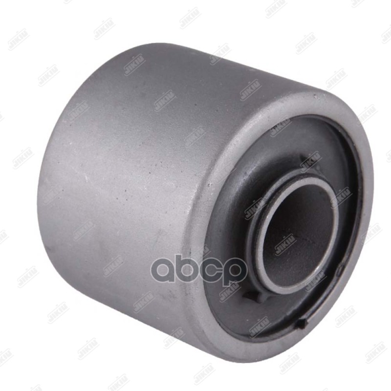 Сайлентблок рычага задний NISSAN PRIMERA (P10, P11, P12) BH22011 JIKIU арт. BH22011