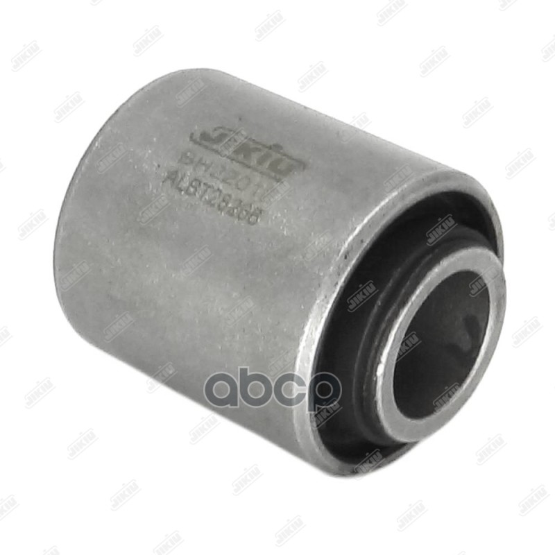 Сайлентблок рычага передний NISSAN PRIMERA (P10, P11, P12) BH22012 JIKIU арт. BH22012