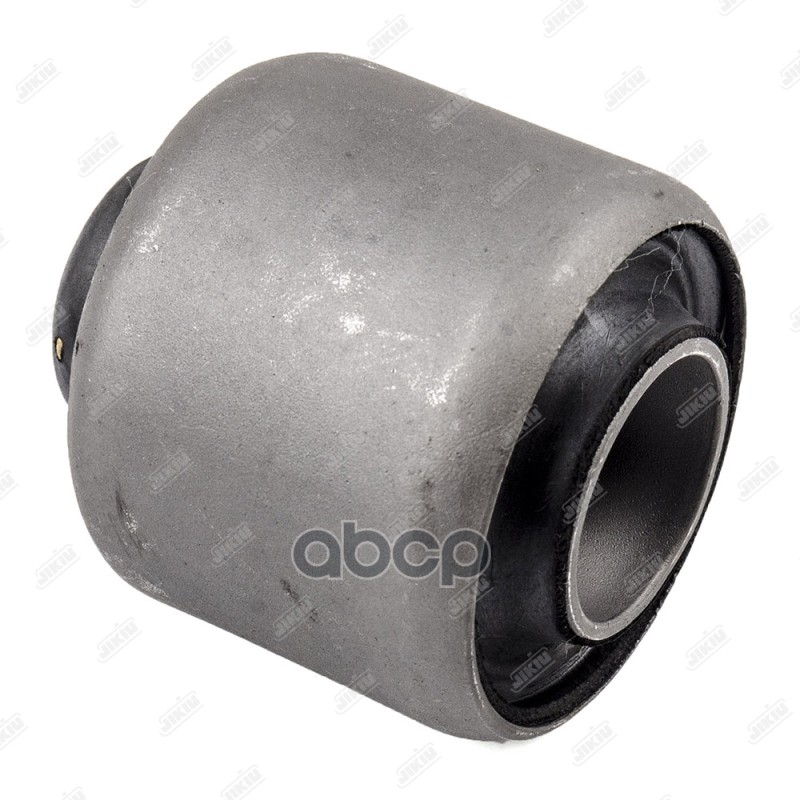 Зам на BH22021H Сайлентблок  INFINITI G20 (Primera) P11 Jan 98 Jan 1 BH22021 JIKIU арт. BH22021