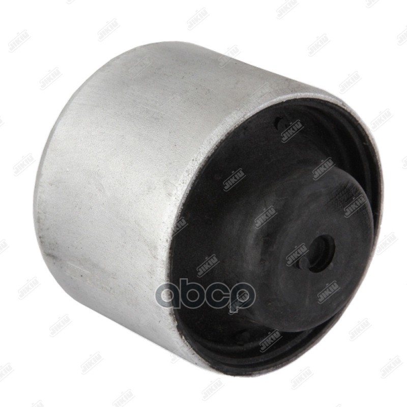 Сайлентблок BH22037 JIKIU арт. BH22037