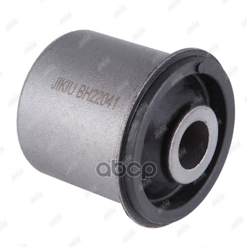 Сайлентблок NISSAN JIKIU арт. bh22041
