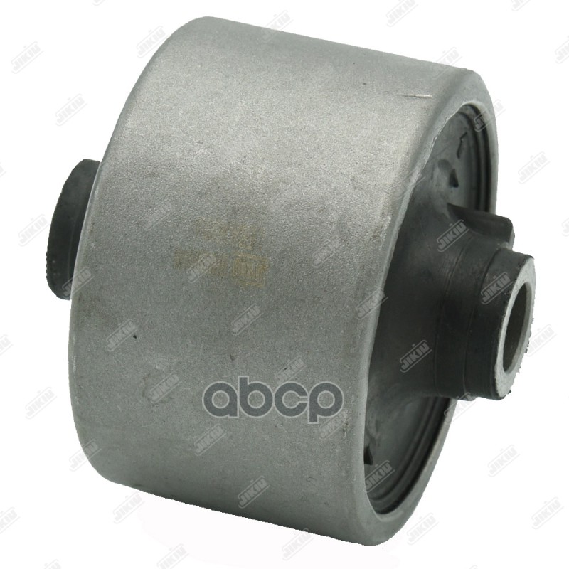 Сайлентблок рычага передний (гидр) NISSAN CEDRIC/GLORIA Y34 1999.06-2004.10 BH22044H JIKIU арт. BH22044H