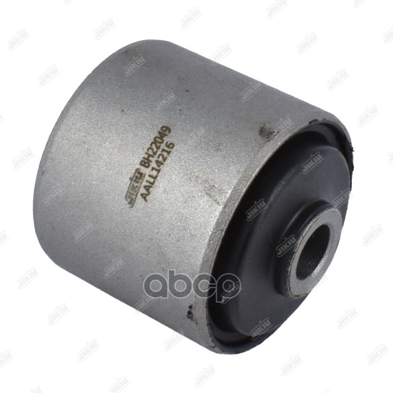 Сайлентблок BH22049 JIKIU арт. BH22049
