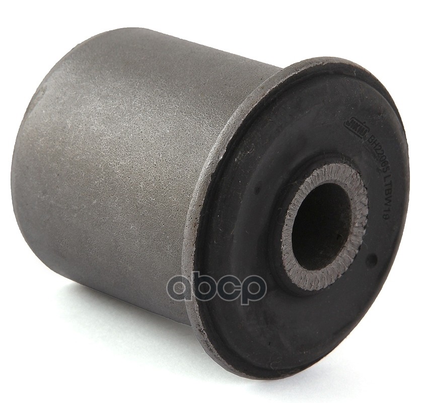 Сайлентблок верхн рычага NISSAN CABSTAR F24M 2006.09- BH22065 JIKIU арт. BH22065