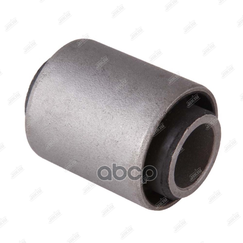 Сайлентблок BH22070 JIKIU арт. BH22070