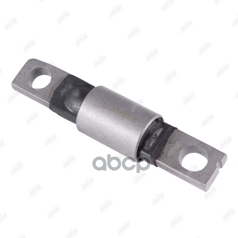 Сайлентблок JIKIU арт. BH22072