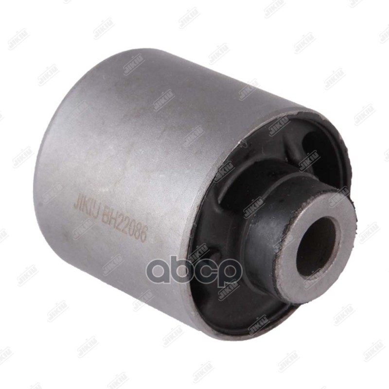 Сайлентблок  Nissan Avenir BH22086 JIKIU арт. BH22086