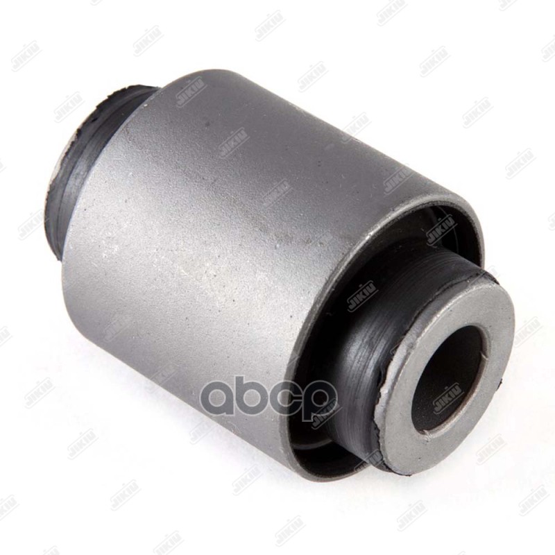 Сайлентблок JIKIU арт. BH22088