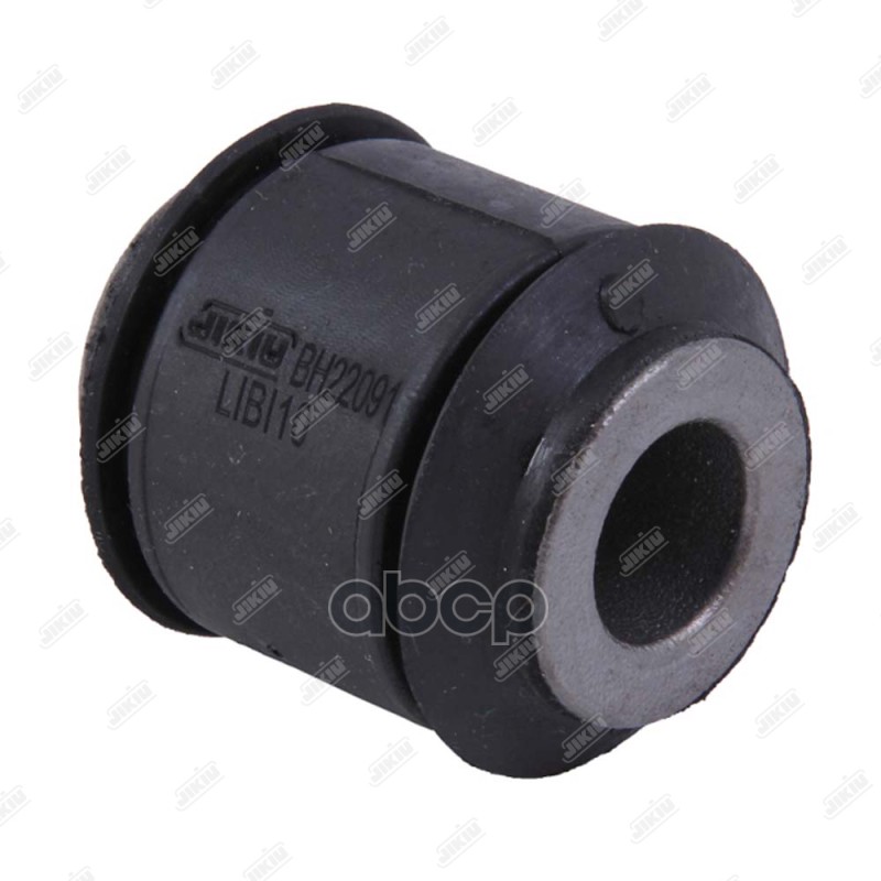 Сайлентблок JIKIU арт. BH22091