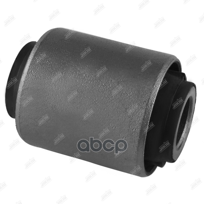 Сайлентблок задн тяги NISSAN SERENA BH22128 JIKIU арт. BH22128