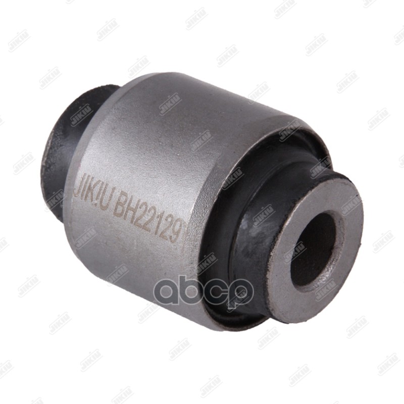 Сайлентблок  INFINITI FX35 S50 Jan 02 Jan 8 BH22129 JIKIU арт. BH22129