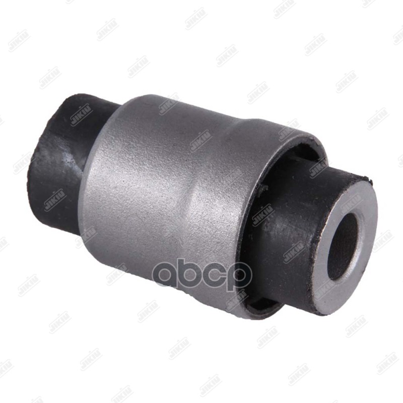 Сайлентблок JIKIU арт. BH22134