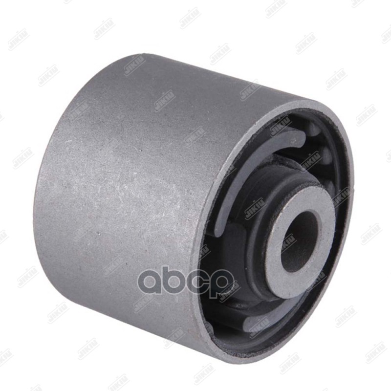 Сайлентблок задн подвески правый NISSAN ALMERA CLASSIC BH22139 JIKIU арт. BH22139