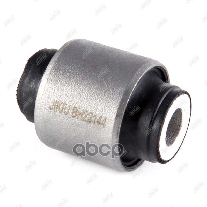 Сайлентблок задн подвески NISSAN MURANO Z51, TEANA J32 BH22144 JIKIU арт. BH22144