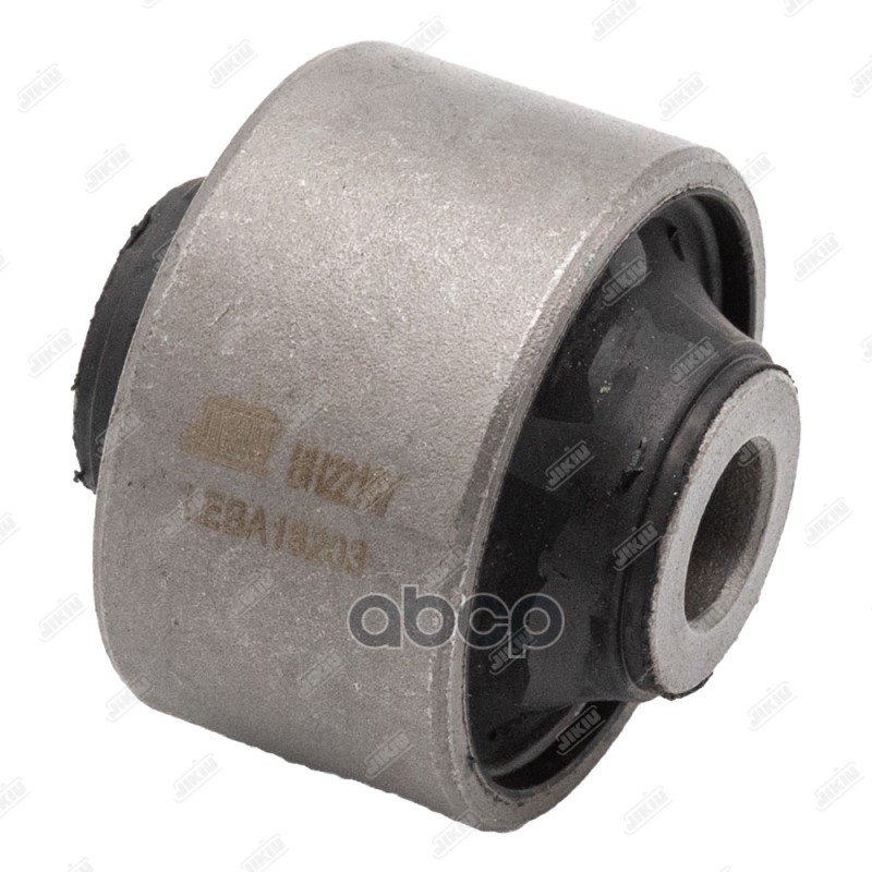 Сайлентблок рычага передний NISSAN QASHQAI 2013- BH22167 JIKIU арт. BH22167