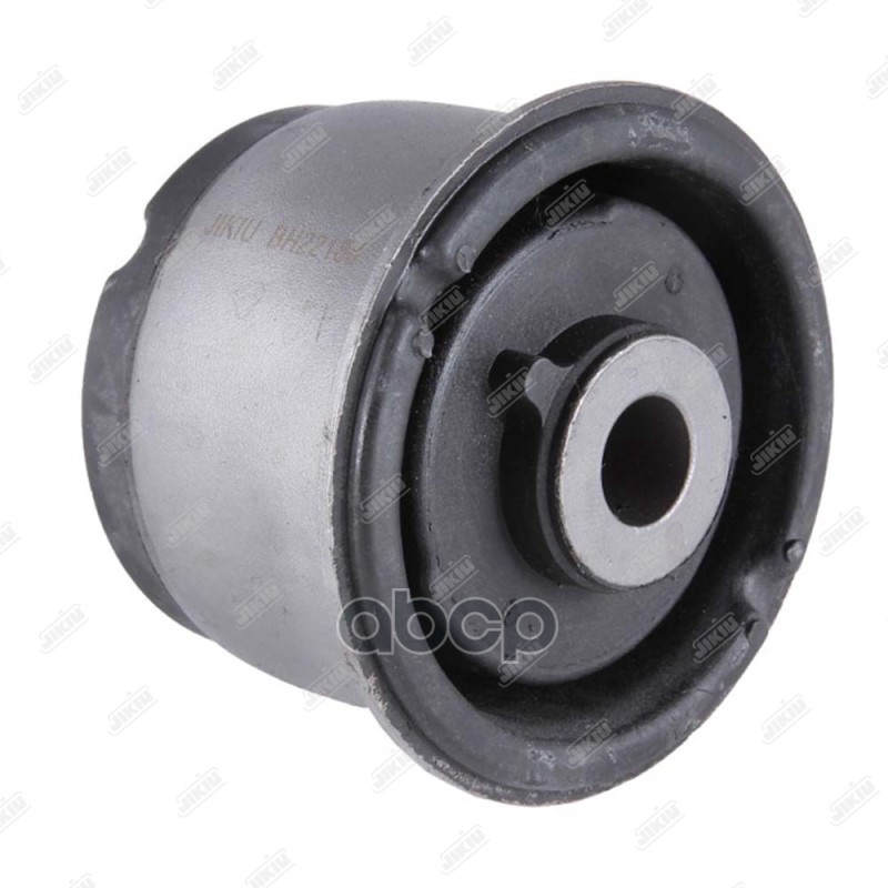 Сайлентблок JIKIU арт. BH22188