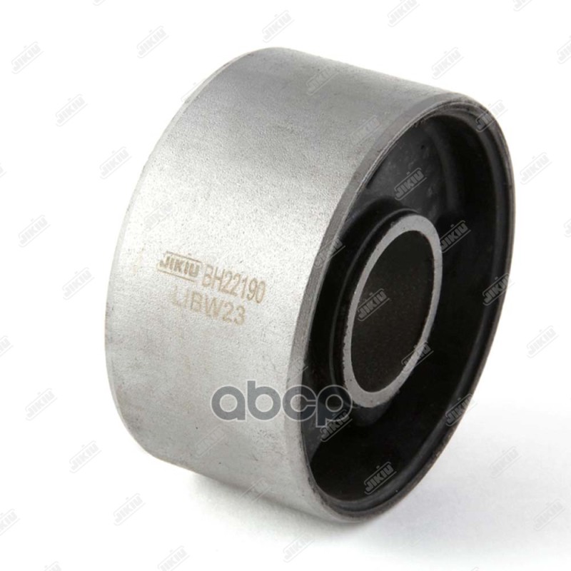 Сайлентблок задн диффкеренциала NISSAN X-TRAIL T30 BH22190 JIKIU арт. BH22190