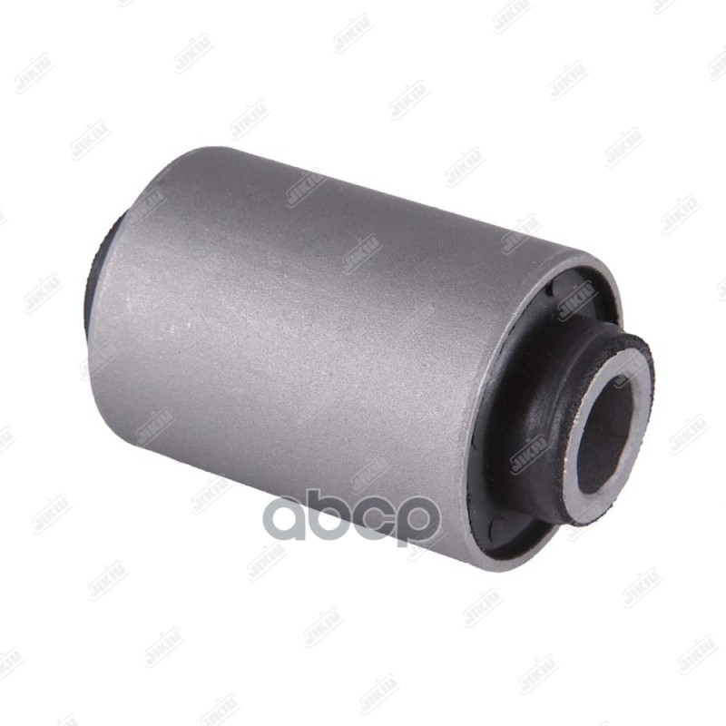 Сайлентблок нижн рычага передний NISSAN NAVAR D22 BH22228 JIKIU арт. BH22228