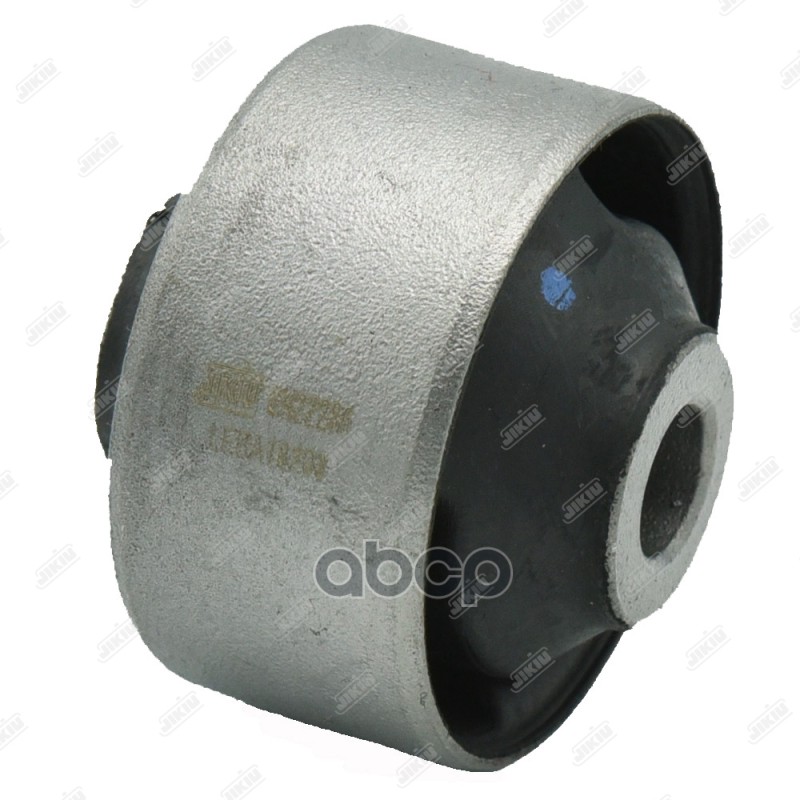 Сайлентблок дифференциала передний NISSAN FRONTIER D22B 02-08 BH22286 JIKIU арт. BH22286