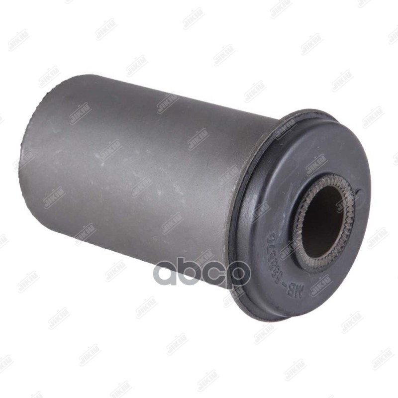 Сайлентблок JIKIU BH23006 JIKIU арт. BH23006