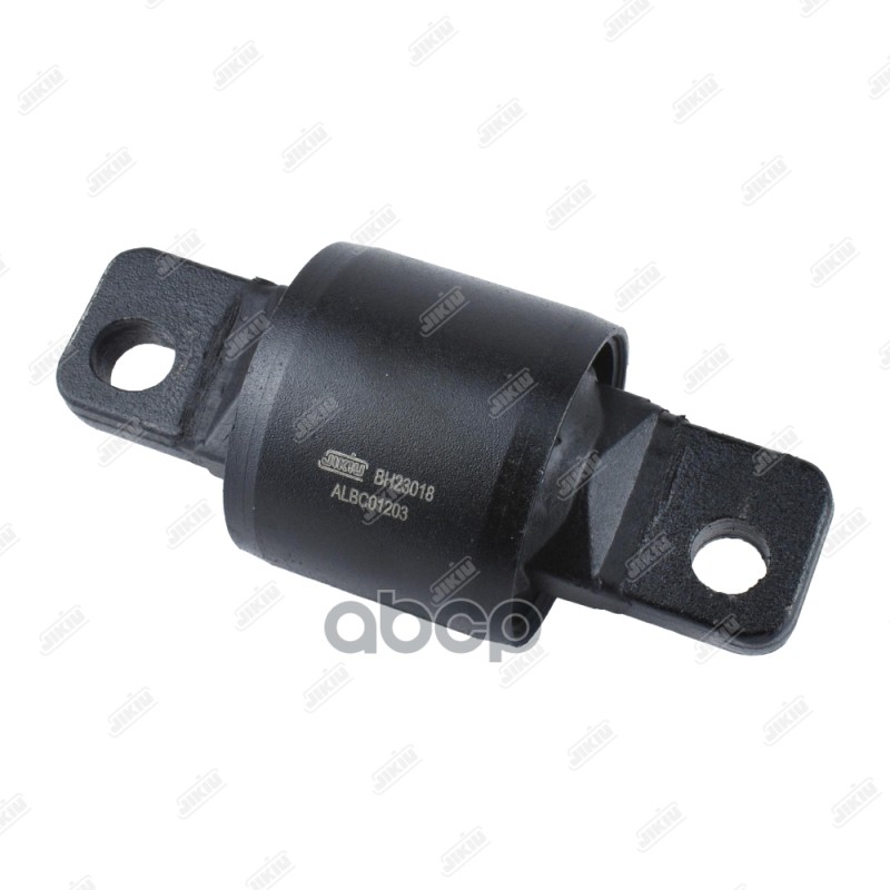 Сайлентблок нижн задн рычага MITSUBISHI GALANT 92-03 BH23018 JIKIU арт. BH23018