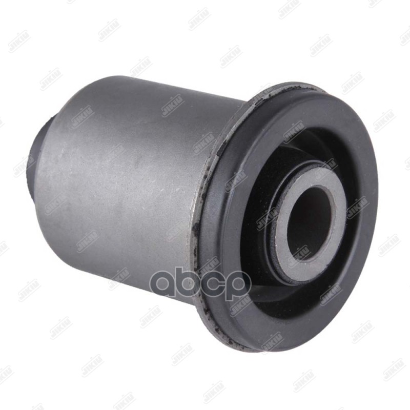 Сайлентблок нижн рычага MITSUBISHI PAJERO III/IV BH23022 JIKIU арт. BH23022