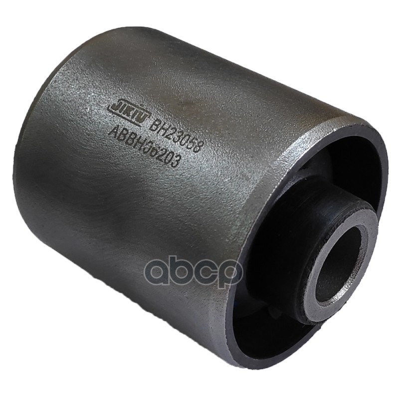 Сайлентблок  MITSUBISHI Pajero V65W Jan 00 Jan 6 BH23058 JIKIU арт. BH23058