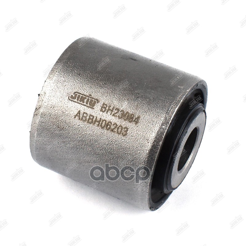 Сайлентблок BH23084 JIKIU арт. BH23084