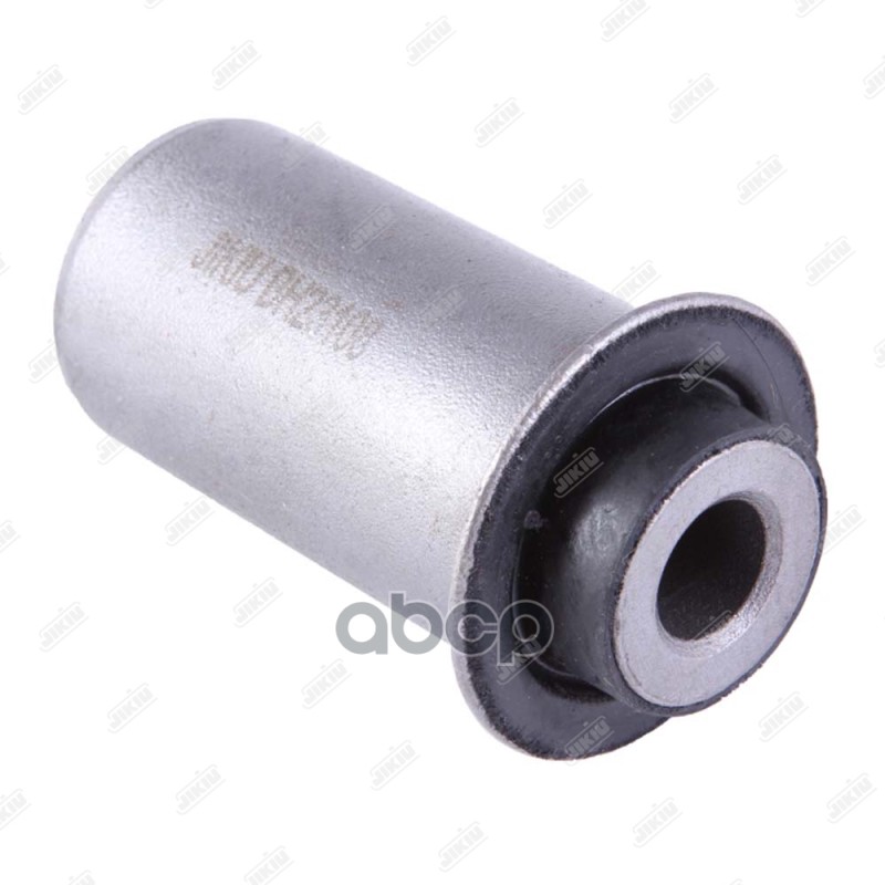 Сайлентблок JIKIU арт. BH23108