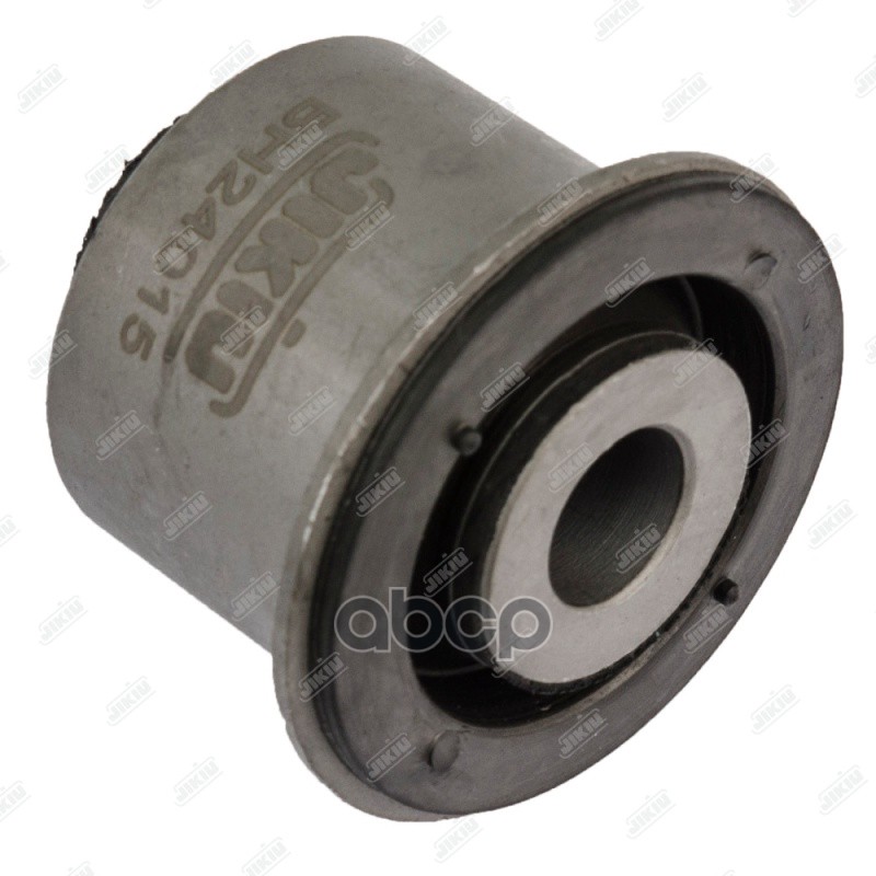 Сайлентблок Chevrolet LUV DL33P (2003-2013) BH24015 JIKIU арт. BH24015