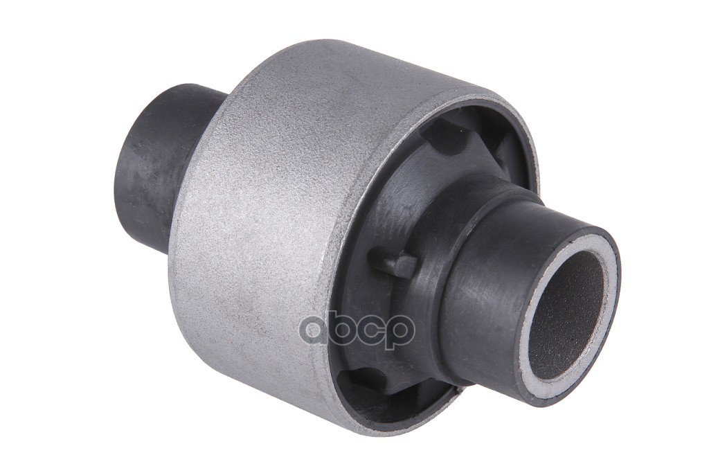 Сайлентблок рычага задний MAZDA MPV LW 99-03 BH25010 JIKIU арт. BH25010