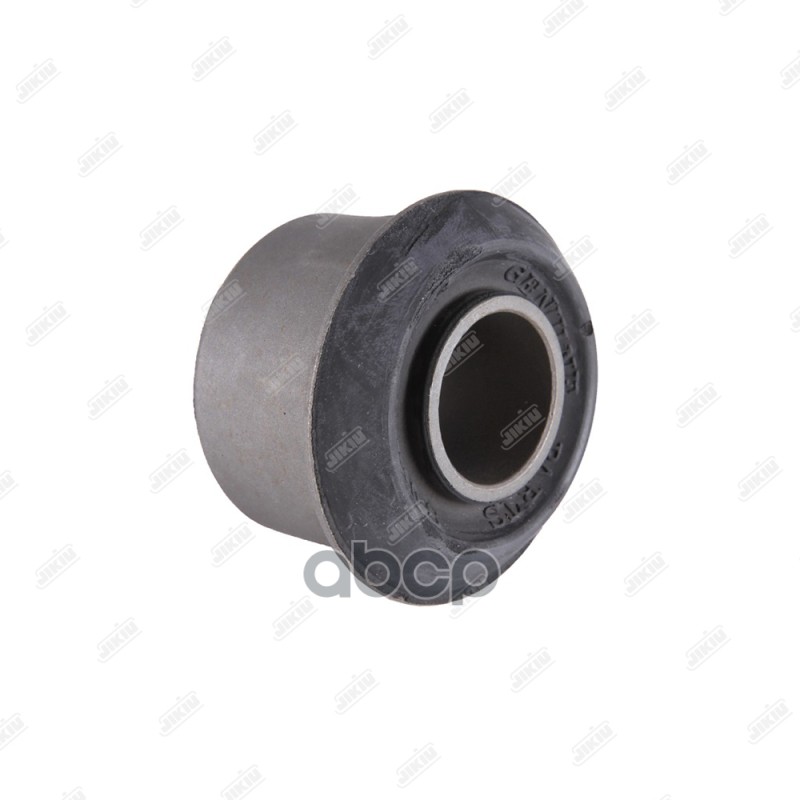 Сайлентблок верхн рычага передний MAZDA BONGO 84-, 99-, NISSAN VANETTE 99- BH25019 JIKIU арт. BH25019
