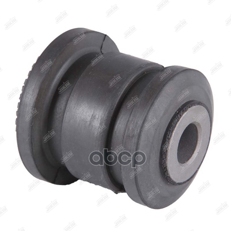 Сайлентблок JIKIU арт. BH25028