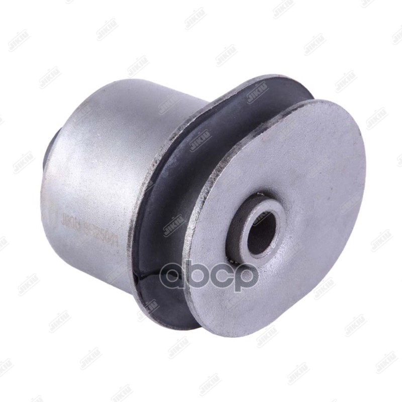 Сайлентблок задн балки MAZDA DEMIO 02-07 BH25041 JIKIU арт. BH25041