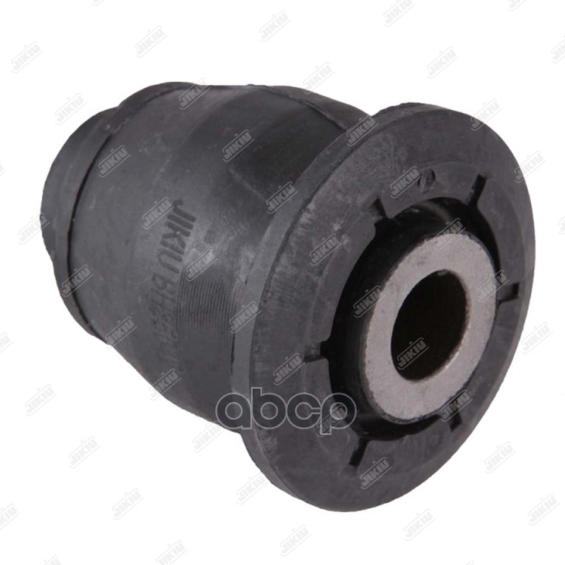 Сайлентблок BH25042 JIKIU арт. BH25042