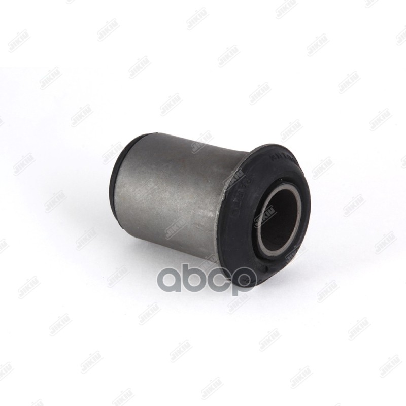 Сайлентблок верхн рычага задний MAZDA BONGO 84-, 99-, NISSAN VANETTE 99- BH25051 JIKIU арт. BH25051