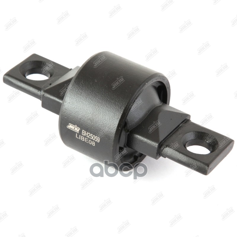 Сайлентблок задн подвески MAZDA 6 GG BH25059 JIKIU арт. BH25059