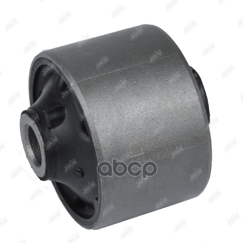 Сайлентблок JIKIU арт. BH25061