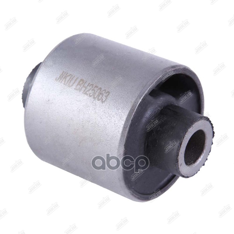 Сайлентблок JIKIU арт. BH25063