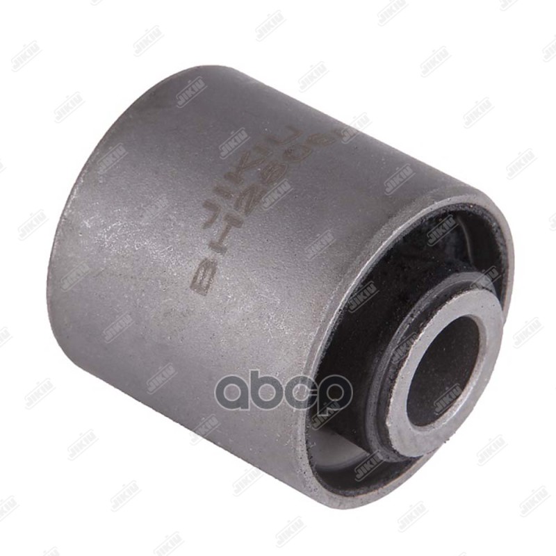 Сайлентблок JIKIU арт. BH25068
