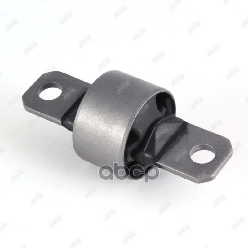 Сайлентблок задн подвески MAZDA CX-7 BH25086 JIKIU арт. BH25086