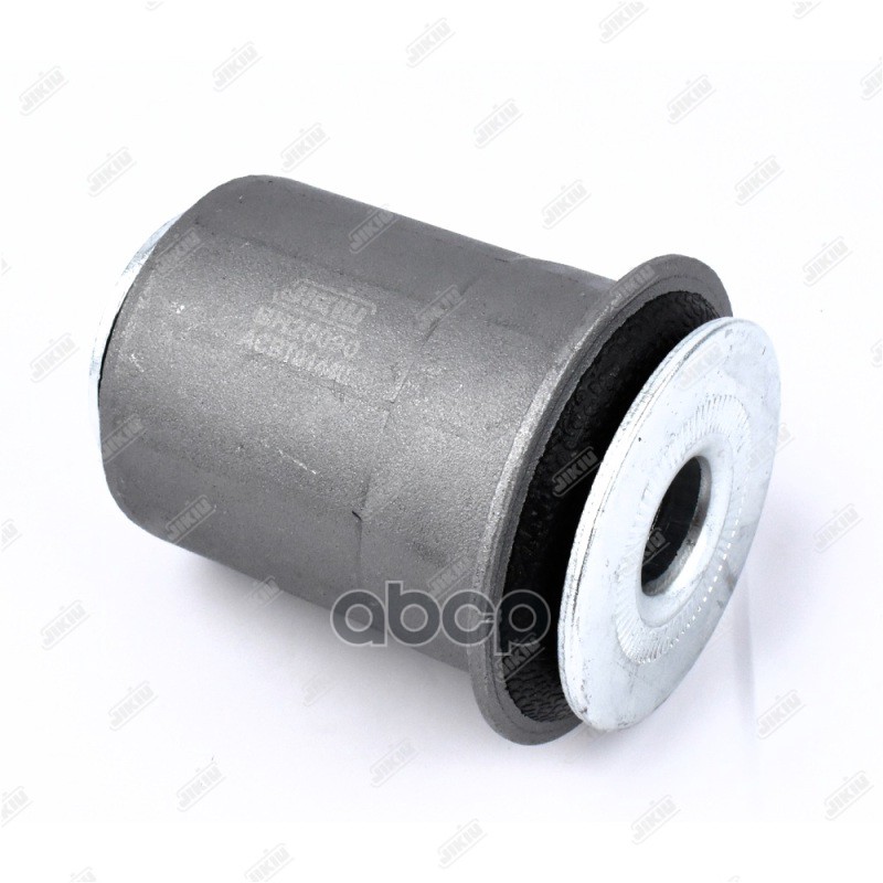 Сайлентблок JIKIU арт. BH25090