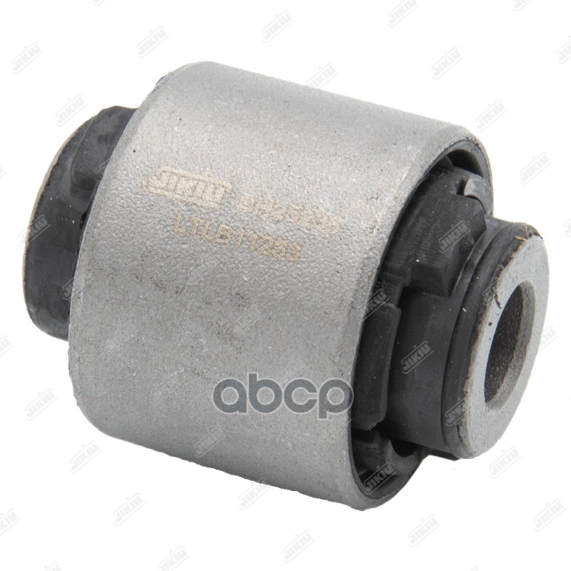 Сайлентблок задн подвески MAZDA 3 2013-, 6 2012- BH25235 JIKIU арт. BH25235