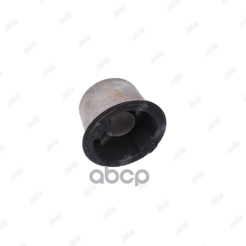 Сайлентблок Mazda CX-5  Mazda 3  6  Axela JIKIU арт. bh25237