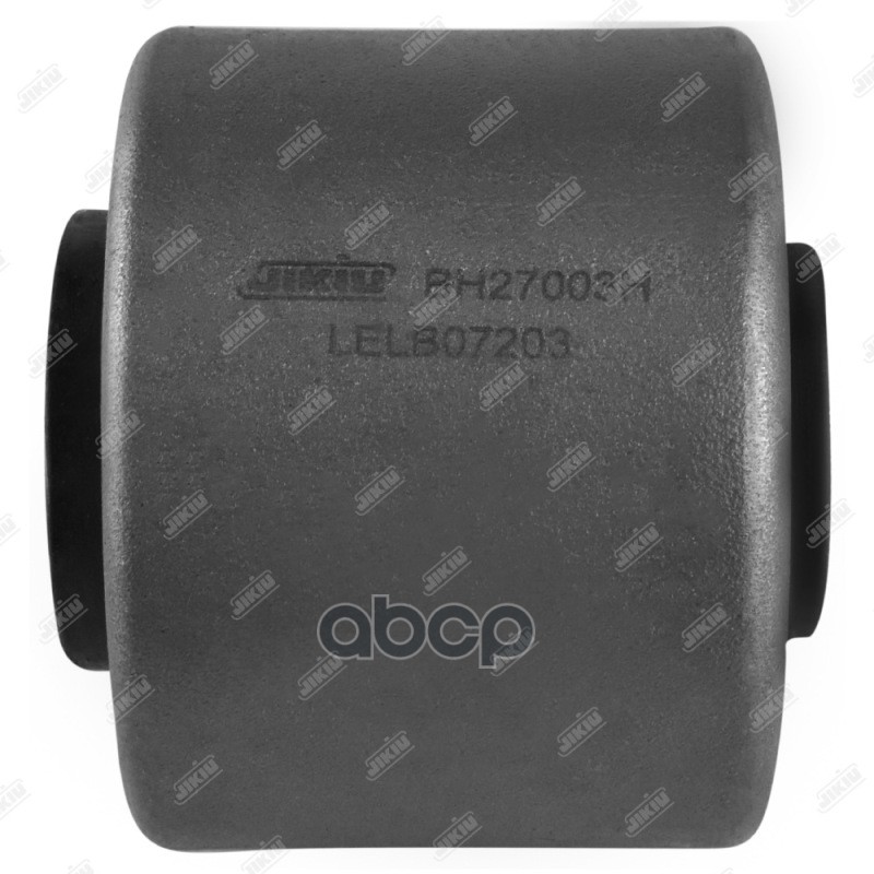 Сайлентблок JIKIU арт. BH27003H