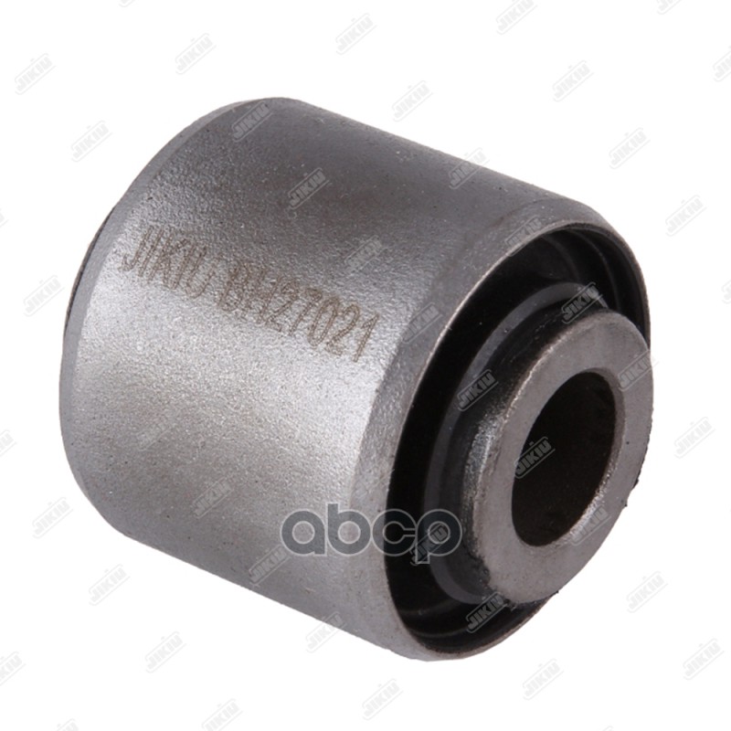 Сайлентблок JIKIU арт. BH27021